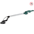 Metabo Brusilica LSV 5-225 Sa Dugim Vratom Žirafa 500 W – 600103000