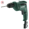 Metabo Bušilica BE 10 R + L Elektronik 450 W – 600133810