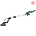 Metabo Brusilica LSV 5-225 Comfort Sa Dugim Vratom Žirafa 500 W – 600136000