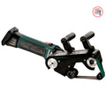 Metabo Brusilica Aku RB 18 LTX 60 Tračna Za Inox Cijevi 18V (bez baterije i punjača) – 600192850