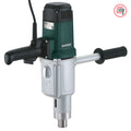 Metabo Bušilica B 32/3 – 3 Brzine 1.800 W – 600323000