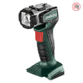 Metabo Svjetiljka ULA 14. 4 – 18 LED (bez baterija i punjača) – 600368000