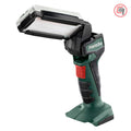 Metabo Svjetiljka SLA 14. 4 – 18 LED (bez baterija i punjača) – 600370000