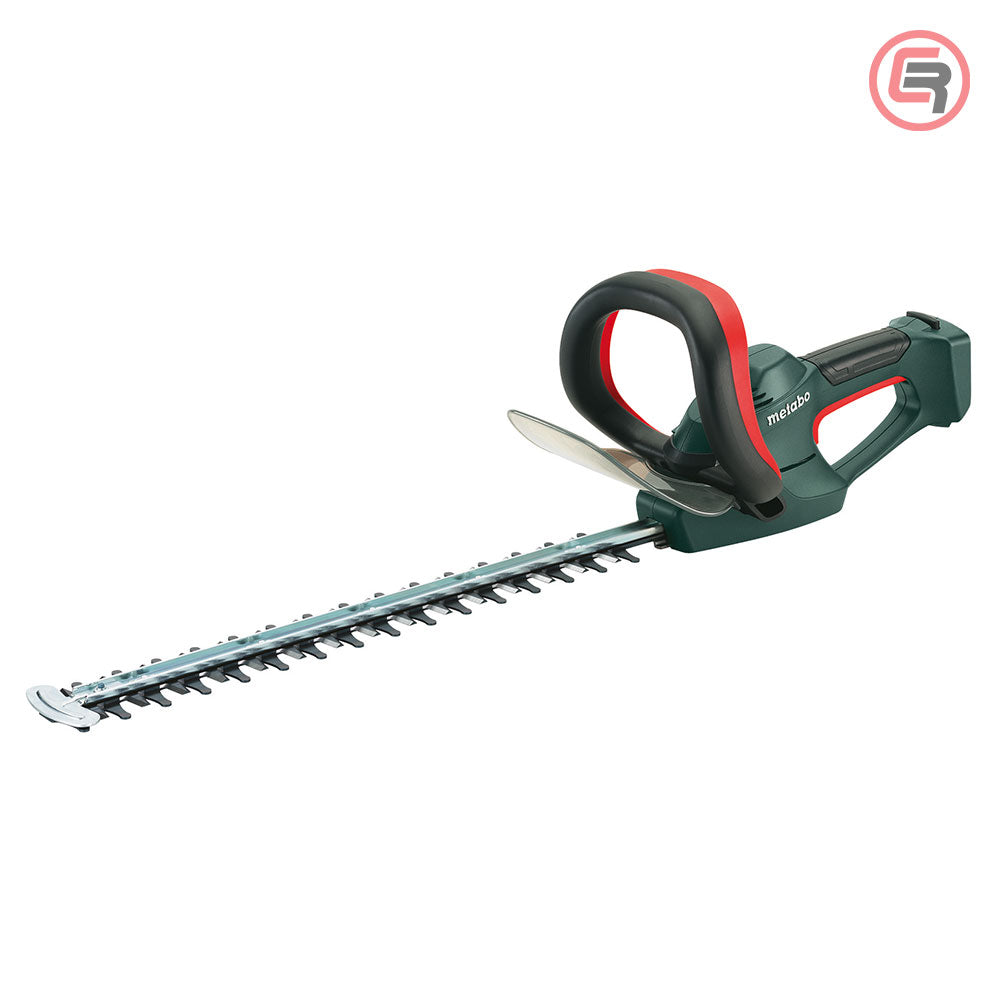 Metabo Makaze Za Živicu Aku  AHS 18-55 V Mač 530 mm / 18 V (bez baterija i punjača) – 600463850