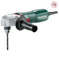 Metabo Bušilica WBE 700 Kutna Elektronik 700 W – 600512000