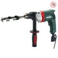 Metabo Bušilica BE 75 – 16 R + L Elektronik 750 W – 600580000