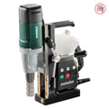 Metabo Glodalica MAG 32 Elektromagnetska Sa Stalkom 1.000 W – 600635500