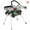 Metabo Pila Kružna TS 216 Stolna 216 mm / 1,5 kW – 600667000