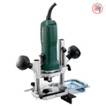 Metabo Glodalica OFE 738 Gornja Elektronik 710 W – 600738000