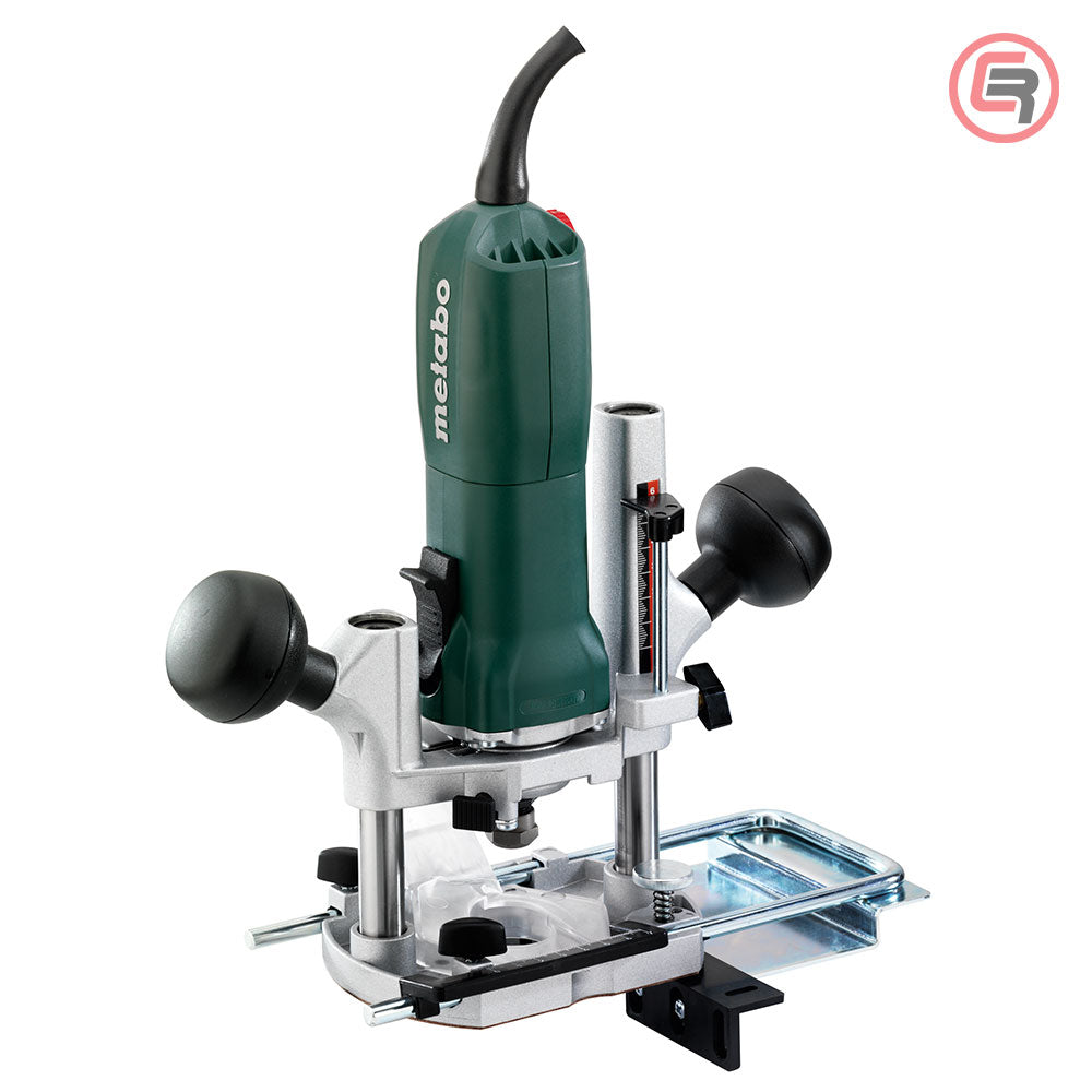 Metabo Glodalica OFE 738 Gornja Elektronik 710 W – 600738000