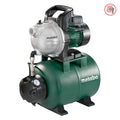 Metabo Hidropak Hidrofor HWW 3300/25 G – 900 W – 600968000