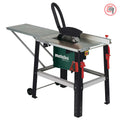 Metabo Pila Kružna TKHS 315 C – 2,0 WNB Stolna 315 mm / 2,0 kW – 0103152000