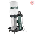 Metabo Usisivač SPA 1200 / 0,55 kW – 601205000