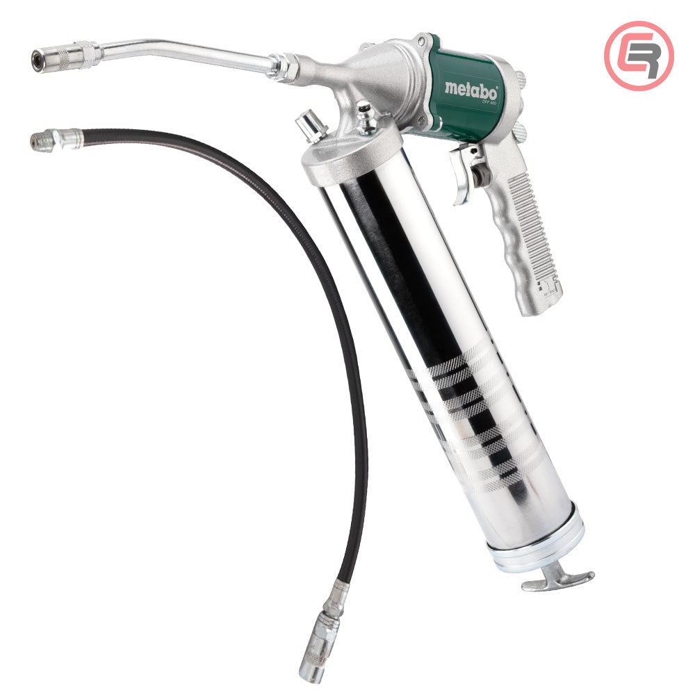 Metabo Mazalica Zračna – Pneumatska DFP 400 – 601572000
