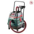 Metabo Usisivač ASR 50 M SC Univerzalni Automatik 1.400 W – 602045000