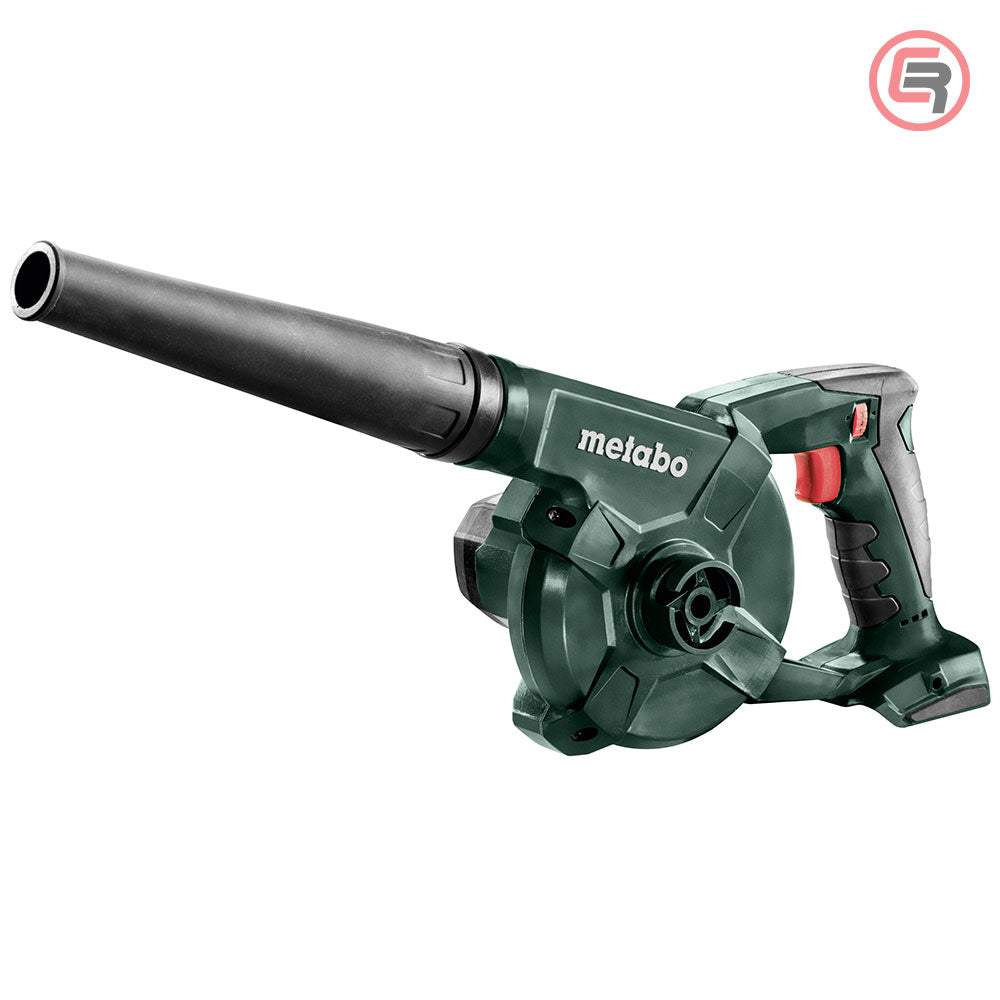 Metabo Puhalica – Duvač Aku AG 18 / 18V (bez baterija i punjača) – 602242850