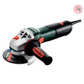 Metabo Brusilica W 11 – 125 Quick Kutna 125 mm / 1.100 W – 603623000