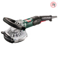 Metabo Brusilica Za Beton RSEV 19-125 RT Renovation 125 mm / 1.900 W – 603825700