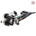 Metabo Rezačica MFE 40 Za Zidne Utore 125 mm / 1.900 W – 604040510