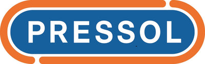 PRESSOL