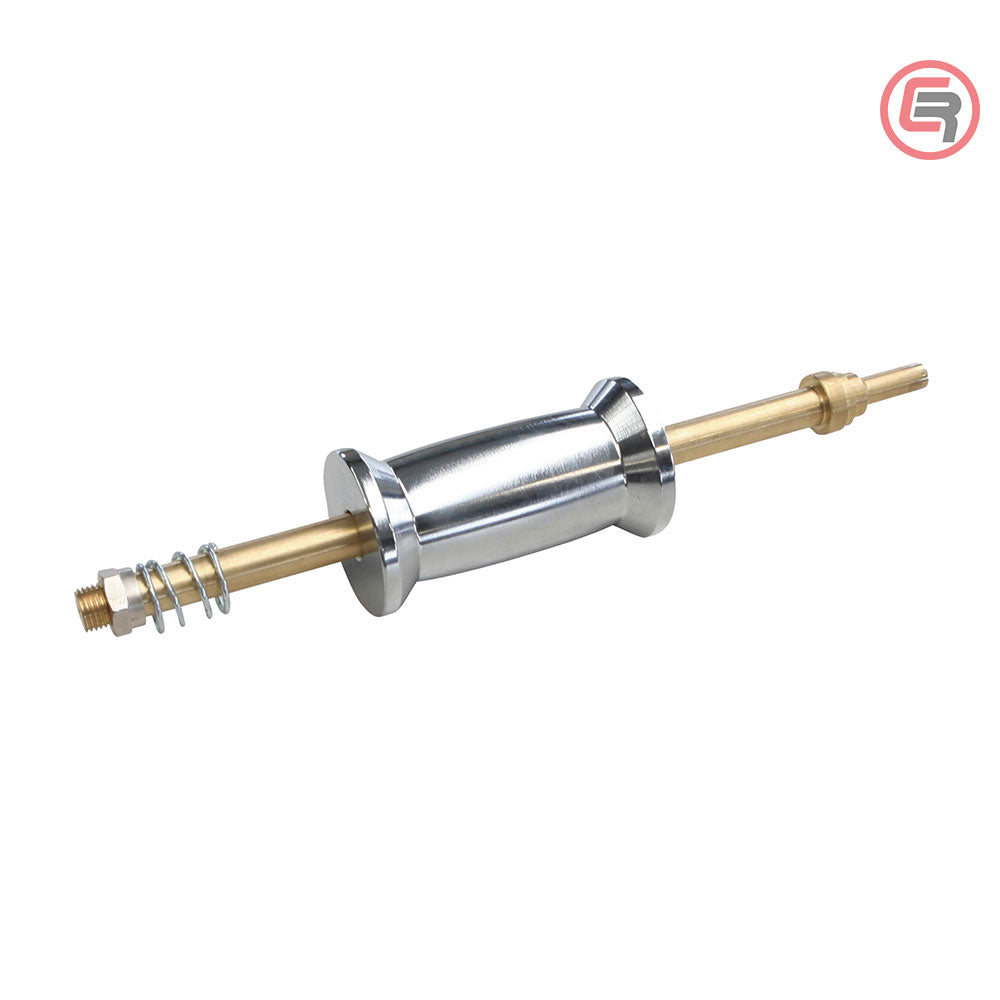 Gys Čekić Potezni 1,1 kg + Držač Elektrode + Trokutaste Elektrode – 057272