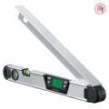 Laserliner Uglomjer Kutomjer Digitalni 0 – 220* ArcoMaster 60 – 075.131A