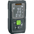 Laserliner Laserski Metar Daljinomjer LaserRange-Master Gi4 Mini / 0,05 – 40 m – 080.842A