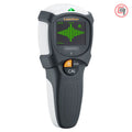 Laserliner Uređaj Za Lociranje MultiScanner Plus – 080.967A