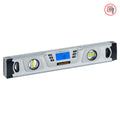 Laserliner Libela Laserska Sa Magnetom 400 mm DigiLevel Plus 40 – 081.250E