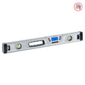 Laserliner Libela Laserska Sa Magnetom 600 mm DigiLevel Plus 60 – 081.251E