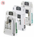 Laserliner Set Adaptera Za Bateriju PowerAdapter Set -A- Multi-18V – 081.380.2E