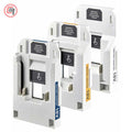 Laserliner Set Adaptera Za Bateriju PowerAdapter Set -B- Multi-18V – 081.380.3E