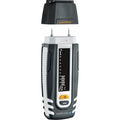 Laserliner Mjerač Vlage DampFinder Compact Plus – 082.016A