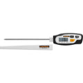Laserliner Termometar Digitalni Ubodni ThermoTester -40 do +250 °C – 082.030E