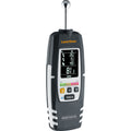 Laserliner Mjerač Vlage MultiWet-Finder Plus – 082.091A