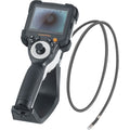 Laserliner Inspekcijska Kamera VideoInspector 3DX / 3,5″ TFT display / 9 mm / 1 m – 082.235A