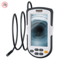 Laserliner Inspekcijska Kamera VideoPocket 8 mm / 1 m – 082.261E
