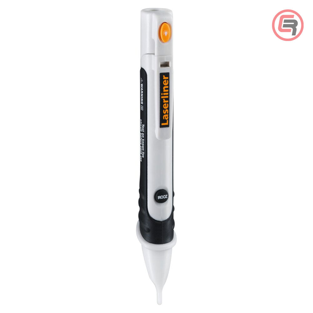 Laserliner Ispitivač Napona Oblik Olovke ActiveFinder / 24 – 1000V AC – 083.010E
