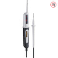 Laserliner Ispitivač Napona Duspol ActiveTester 12 – 400V AC/DC – 083.020E