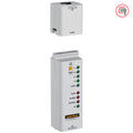 Laserliner Tester Mrežnih Kablova LAN-Check 083.064A