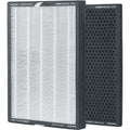 Laserliner Filter Set 3 u 1 Za AirBreeze 360 – 085.361A