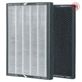 Laserliner Filter Set 3 u 1 Za AirBreeze 510 – 085.511A