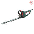 Metabo Makaze Za Živicu HS 8755 Mač 550 mm / 560 W – 608755000