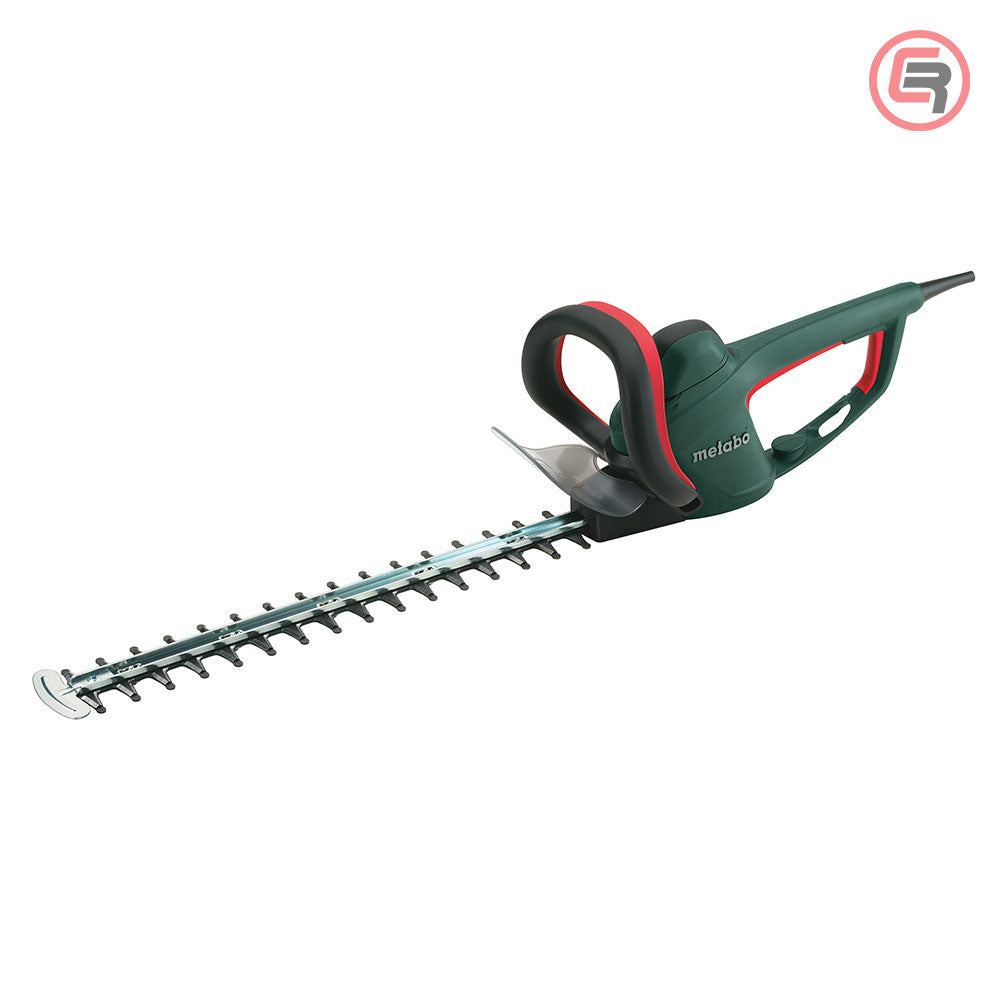 Metabo Makaze Za Živicu HS 8755 Mač 550 mm / 560 W – 608755000