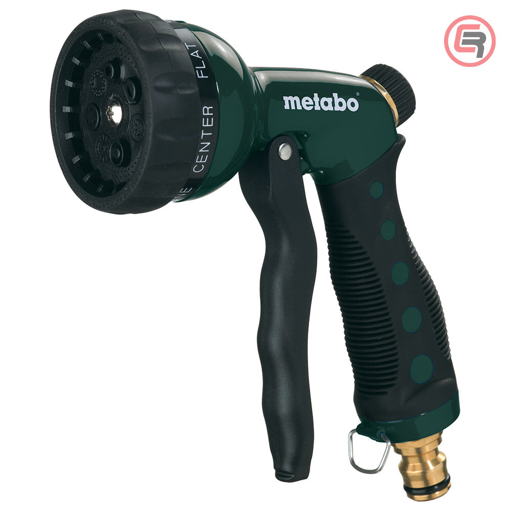 Metabo Raspršivač – Prskalica Vodenog Mlaza Vrtni GB 7 – 0903060778