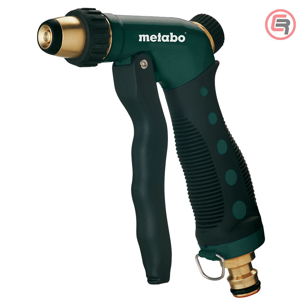Metabo Raspršivač – Prskalica Vodenog Mlaza SB 2 – 0903063122