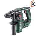 Metabo Udarni čekić Aku PowerMaxx BH 12 BL 16 / 12 V (bez baterije i punjača) + metaBOX 145 – 600207840