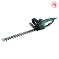 Metabo Makaze Za Živicu HS 55 Mač 550 mm / 450 W – 620017000
