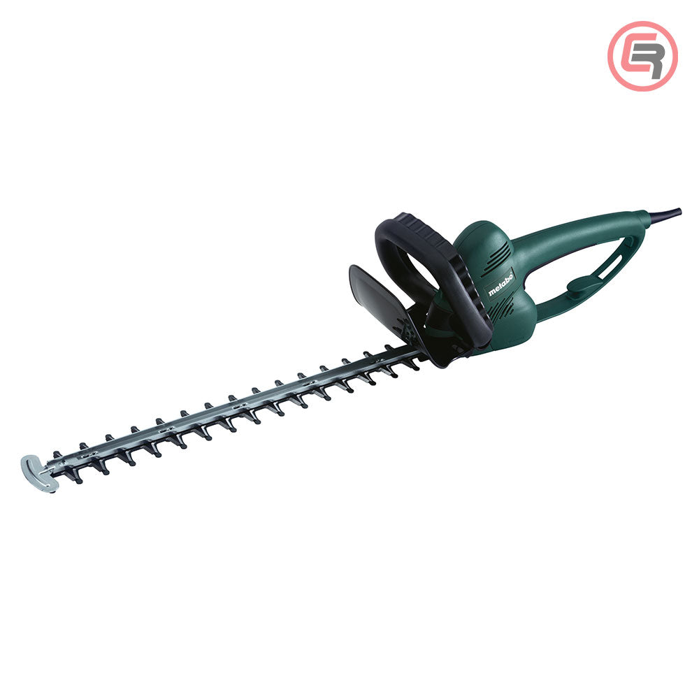 Metabo Makaze Za Živicu HS 55 Mač 550 mm / 450 W – 620017000