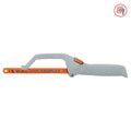 Bahco Luk Pile Ram Sa Listom 250 mm – 208